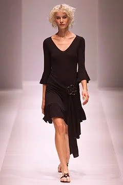 Look 3